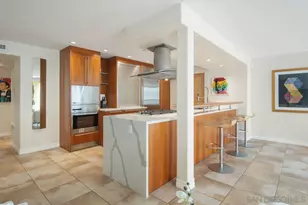 202 Coast Blvd, La Jolla, CA 92037 - Photo 9