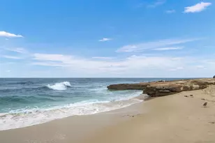 202 Coast Blvd, La Jolla, CA 92037 - Photo 23