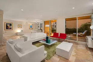 202 Coast Blvd, La Jolla, CA 92037 - Photo 25