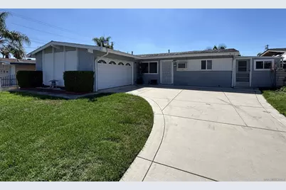  610 Shuboro St, Vista, CA 92083 - Photo 1