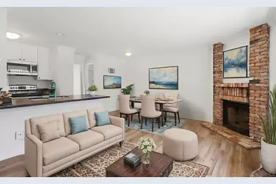  4335 Hamilton St #1, San Diego, CA 92104 - Photo 1