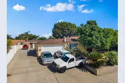  2673 Massachusetts Ave, Lemon Grove, CA 91945 - Photo 45