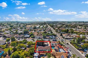 2673 Massachusetts Ave, Lemon Grove, CA 91945 - Photo 41