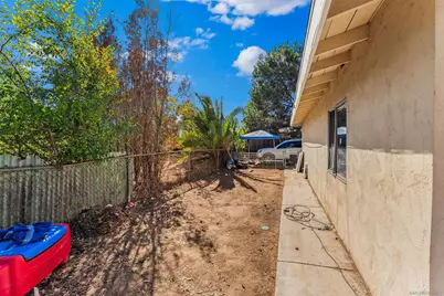  2673 Massachusetts Ave, Lemon Grove, CA 91945 - Photo 15