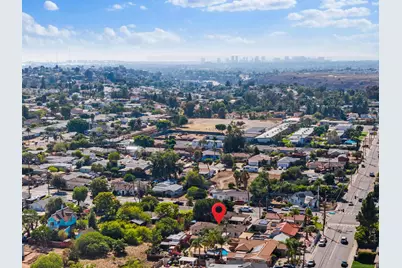  2673 Massachusetts Ave, Lemon Grove, CA 91945 - Photo 37