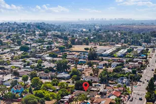 2673 Massachusetts Ave, Lemon Grove, CA 91945 - Photo 37