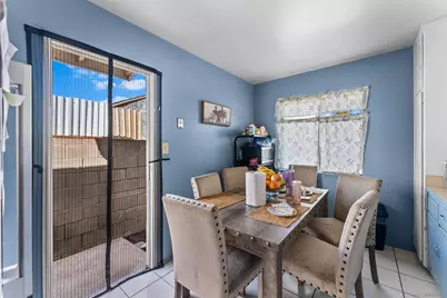  2673 Massachusetts Ave, Lemon Grove, CA 91945 - Photo 11