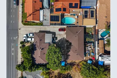  2673 Massachusetts Ave, Lemon Grove, CA 91945 - Photo 43