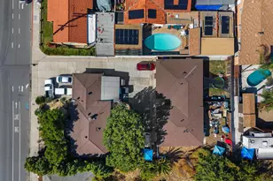 2673 Massachusetts Ave, Lemon Grove, CA 91945 - Photo 43