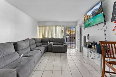  2673 Massachusetts Ave, Lemon Grove, CA 91945 - Photo 3