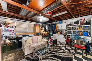 2673 Massachusetts Ave, Lemon Grove, CA 91945 - Photo 27