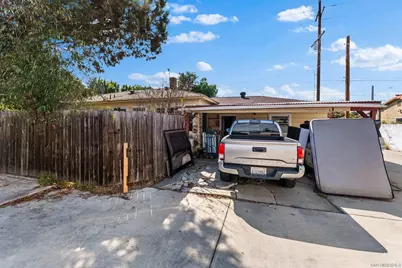  2673 Massachusetts Ave, Lemon Grove, CA 91945 - Photo 23