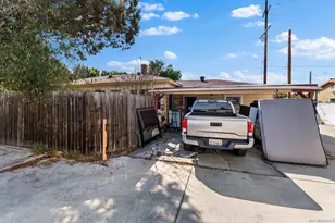 2673 Massachusetts Ave, Lemon Grove, CA 91945 - Photo 23