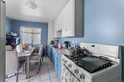  2673 Massachusetts Ave, Lemon Grove, CA 91945 - Photo 5