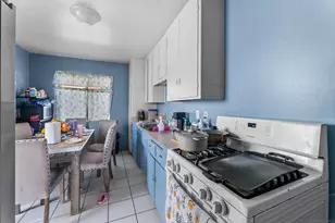 2673 Massachusetts Ave, Lemon Grove, CA 91945 - Photo 5