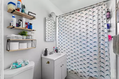  2673 Massachusetts Ave, Lemon Grove, CA 91945 - Photo 9