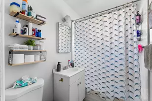 2673 Massachusetts Ave, Lemon Grove, CA 91945 - Photo 9