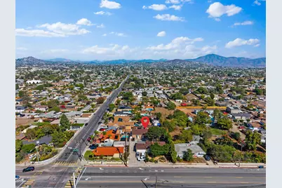  2673 Massachusetts Ave, Lemon Grove, CA 91945 - Photo 33