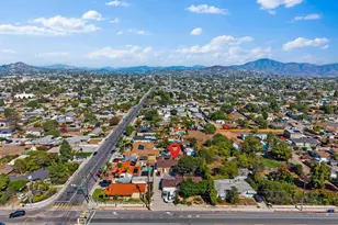 2673 Massachusetts Ave, Lemon Grove, CA 91945 - Photo 33