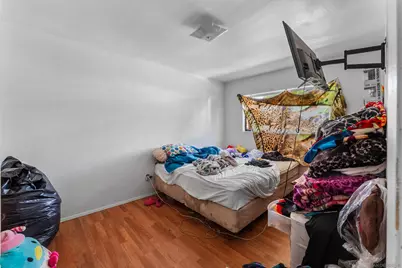  2673 Massachusetts Ave, Lemon Grove, CA 91945 - Photo 21