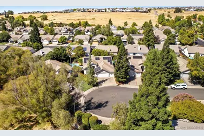  5112 Stratton Ct, Rocklin, CA 95765 - Photo 45