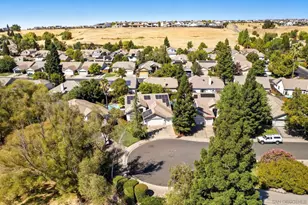 5112 Stratton Ct, Rocklin, CA 95765 - Photo 45