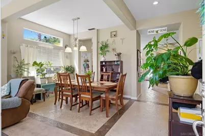  5112 Stratton Ct, Rocklin, CA 95765 - Photo 7