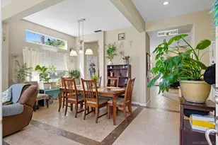 5112 Stratton Ct, Rocklin, CA 95765 - Photo 7