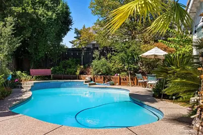  5112 Stratton Ct, Rocklin, CA 95765 - Photo 1
