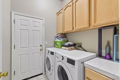  5112 Stratton Ct, Rocklin, CA 95765 - Photo 29