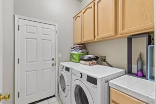 5112 Stratton Ct, Rocklin, CA 95765 - Photo 29