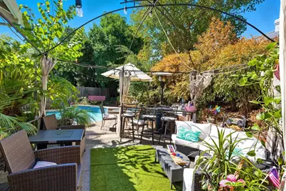  5112 Stratton Ct, Rocklin, CA 95765 - Photo 33