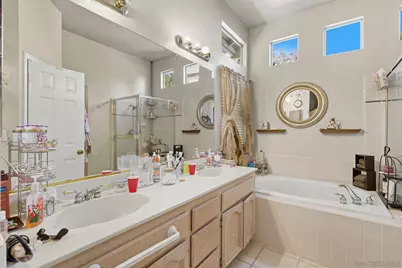  5112 Stratton Ct, Rocklin, CA 95765 - Photo 19