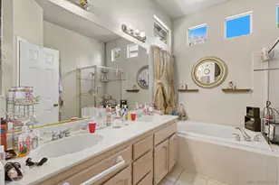 5112 Stratton Ct, Rocklin, CA 95765 - Photo 19