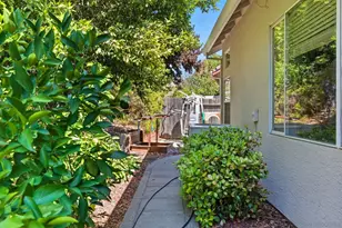 5112 Stratton Ct, Rocklin, CA 95765 - Photo 37