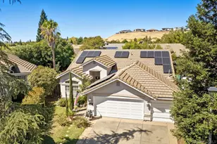 5112 Stratton Ct, Rocklin, CA 95765 - Photo 41