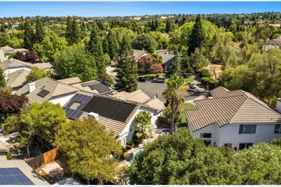  5112 Stratton Ct, Rocklin, CA 95765 - Photo 43