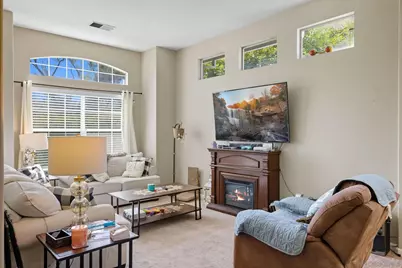  5112 Stratton Ct, Rocklin, CA 95765 - Photo 5