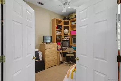  5112 Stratton Ct, Rocklin, CA 95765 - Photo 21