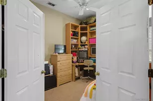 5112 Stratton Ct, Rocklin, CA 95765 - Photo 21