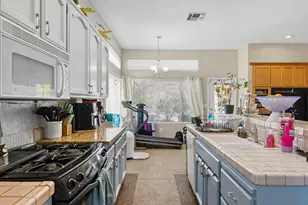 5112 Stratton Ct, Rocklin, CA 95765 - Photo 13