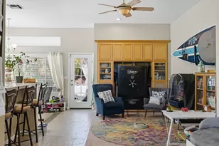 5112 Stratton Ct, Rocklin, CA 95765 - Photo 9