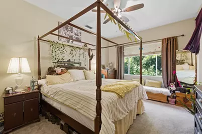  5112 Stratton Ct, Rocklin, CA 95765 - Photo 17