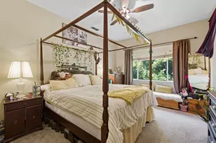 5112 Stratton Ct, Rocklin, CA 95765 - Photo 17