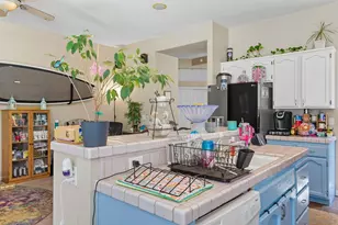5112 Stratton Ct, Rocklin, CA 95765 - Photo 15