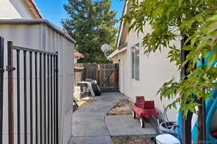 5112 Stratton Ct, Rocklin, CA 95765 - Photo 39