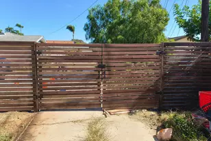 361 Oxford, San Diego, CA 91911 - Photo 1