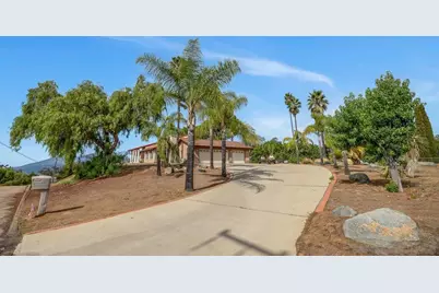  14650 Alkosh Rd, Jamul, CA 91935 - Photo 3