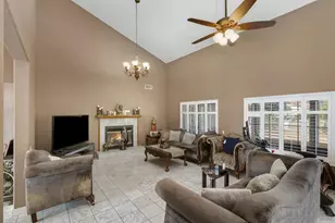 14650 Alkosh Rd, Jamul, CA 91935 - Photo 11
