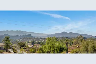  14650 Alkosh Rd, Jamul, CA 91935 - Photo 29